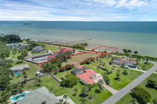 5715 S Tropical Trail, Merritt Island, FL 32952 - Photo 1