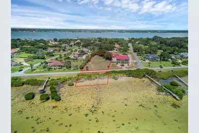 5715 S Tropical Trail, Merritt Island, FL 32952 - Photo 3