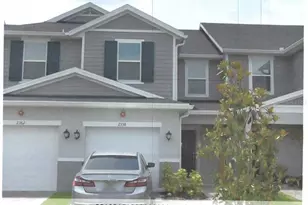 2358 Carrabelle Wy, Sanford, FL 32771 - Photo 1