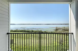 7542 Alpine Butterfly Ln, Orlando, FL 32819 - Photo 93