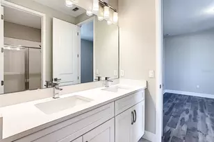 7542 Alpine Butterfly Ln, Orlando, FL 32819 - Photo 63