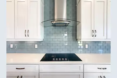 7542 Alpine Butterfly Lane, Orlando, FL 32819 - Photo 35