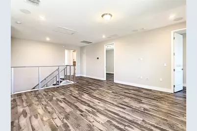 7542 Alpine Butterfly Lane, Orlando, FL 32819 - Photo 55