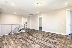 7542 Alpine Butterfly Ln, Orlando, FL 32819 - Photo 55