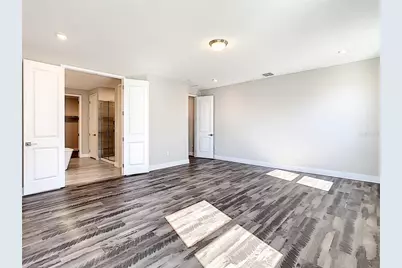 7542 Alpine Butterfly Lane, Orlando, FL 32819 - Photo 79