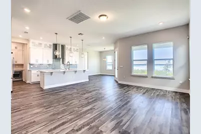 7542 Alpine Butterfly Lane, Orlando, FL 32819 - Photo 17