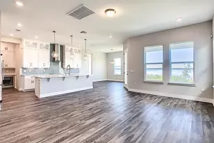 7542 Alpine Butterfly Ln, Orlando, FL 32819 - Photo 17