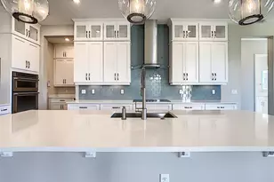 7542 Alpine Butterfly Ln, Orlando, FL 32819 - Photo 33