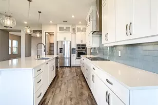 7542 Alpine Butterfly Ln, Orlando, FL 32819 - Photo 25