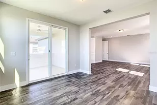 7542 Alpine Butterfly Ln, Orlando, FL 32819 - Photo 81