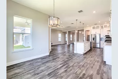 7542 Alpine Butterfly Lane, Orlando, FL 32819 - Photo 37