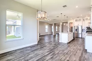 7542 Alpine Butterfly Ln, Orlando, FL 32819 - Photo 37