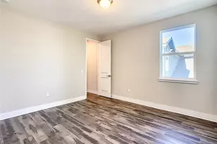 7542 Alpine Butterfly Ln, Orlando, FL 32819 - Photo 67