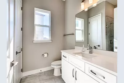 7542 Alpine Butterfly Lane, Orlando, FL 32819 - Photo 47