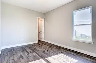 7542 Alpine Butterfly Ln, Orlando, FL 32819 - Photo 45