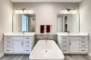 7542 Alpine Butterfly Ln, Orlando, FL 32819 - Photo 89