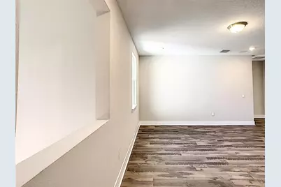 7542 Alpine Butterfly Lane, Orlando, FL 32819 - Photo 57