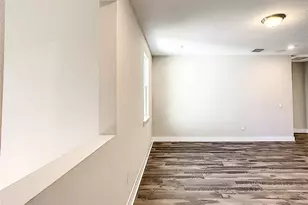 7542 Alpine Butterfly Ln, Orlando, FL 32819 - Photo 57