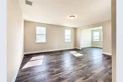 7542 Alpine Butterfly Lane, Orlando, FL 32819 - Photo 75