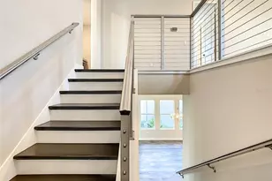 7542 Alpine Butterfly Ln, Orlando, FL 32819 - Photo 51