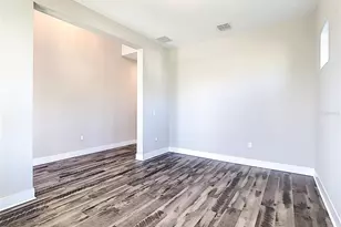 7542 Alpine Butterfly Ln, Orlando, FL 32819 - Photo 7