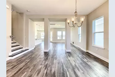 7542 Alpine Butterfly Lane, Orlando, FL 32819 - Photo 15