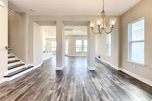 7542 Alpine Butterfly Ln, Orlando, FL 32819 - Photo 15