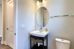 7542 Alpine Butterfly Ln, Orlando, FL 32819 - Photo 43