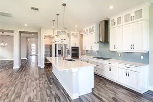 7542 Alpine Butterfly Ln, Orlando, FL 32819 - Photo 23