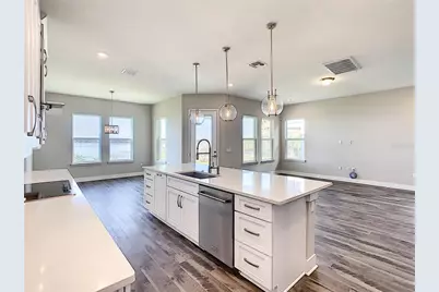 7542 Alpine Butterfly Lane, Orlando, FL 32819 - Photo 29