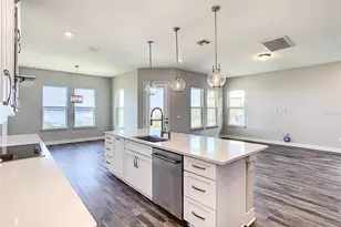 7542 Alpine Butterfly Ln, Orlando, FL 32819 - Photo 29