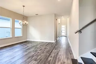 7542 Alpine Butterfly Ln, Orlando, FL 32819 - Photo 13