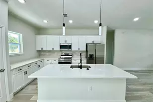 8106 N Galena Ave, Citrus Springs, FL 34434 - Photo 17