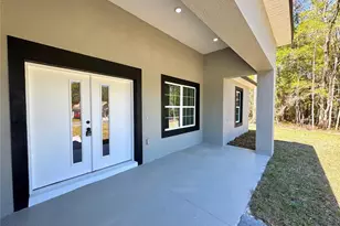 8106 N Galena Ave, Citrus Springs, FL 34434 - Photo 5