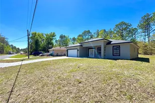 8106 N Galena Ave, Citrus Springs, FL 34434 - Photo 3