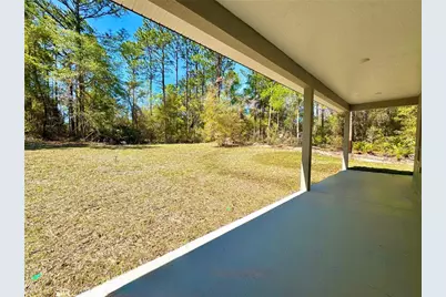 8106 N Galena Avenue, Citrus Springs, FL 34434 - Photo 11