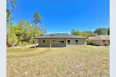 8106 N Galena Avenue, Citrus Springs, FL 34434 - Photo 9