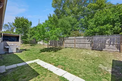 3002 Greynolds Street, Deltona, FL 32738 - Photo 31