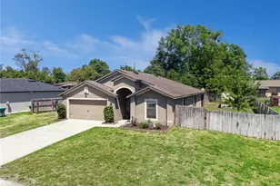 3002 Greynolds St, Deltona, FL 32738 - Photo 33