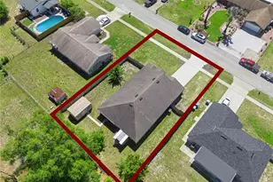 3002 Greynolds St, Deltona, FL 32738 - Photo 43