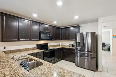 3002 Greynolds Street, Deltona, FL 32738 - Photo 3