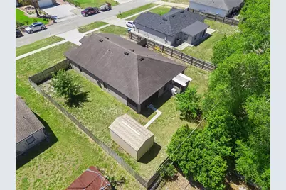 3002 Greynolds Street, Deltona, FL 32738 - Photo 45