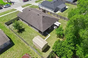 3002 Greynolds St, Deltona, FL 32738 - Photo 45