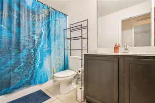 3002 Greynolds St, Deltona, FL 32738 - Photo 27