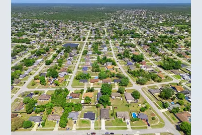 3002 Greynolds Street, Deltona, FL 32738 - Photo 51