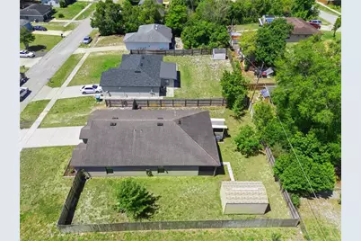 3002 Greynolds Street, Deltona, FL 32738 - Photo 41