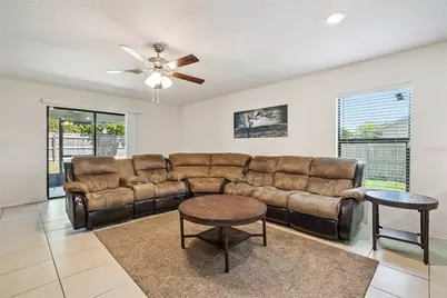 3002 Greynolds Street, Deltona, FL 32738 - Photo 19