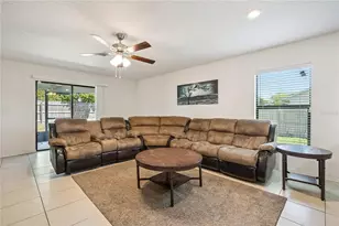 3002 Greynolds St, Deltona, FL 32738 - Photo 19