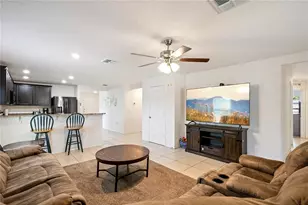 3002 Greynolds St, Deltona, FL 32738 - Photo 17