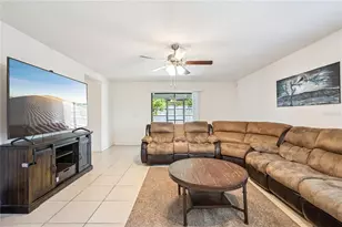 3002 Greynolds St, Deltona, FL 32738 - Photo 5